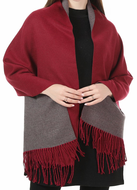 Ladies wraps and shawls hot sale uk