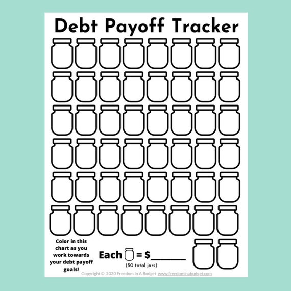 debt-tracker-printable-pdf-printable-word-searches