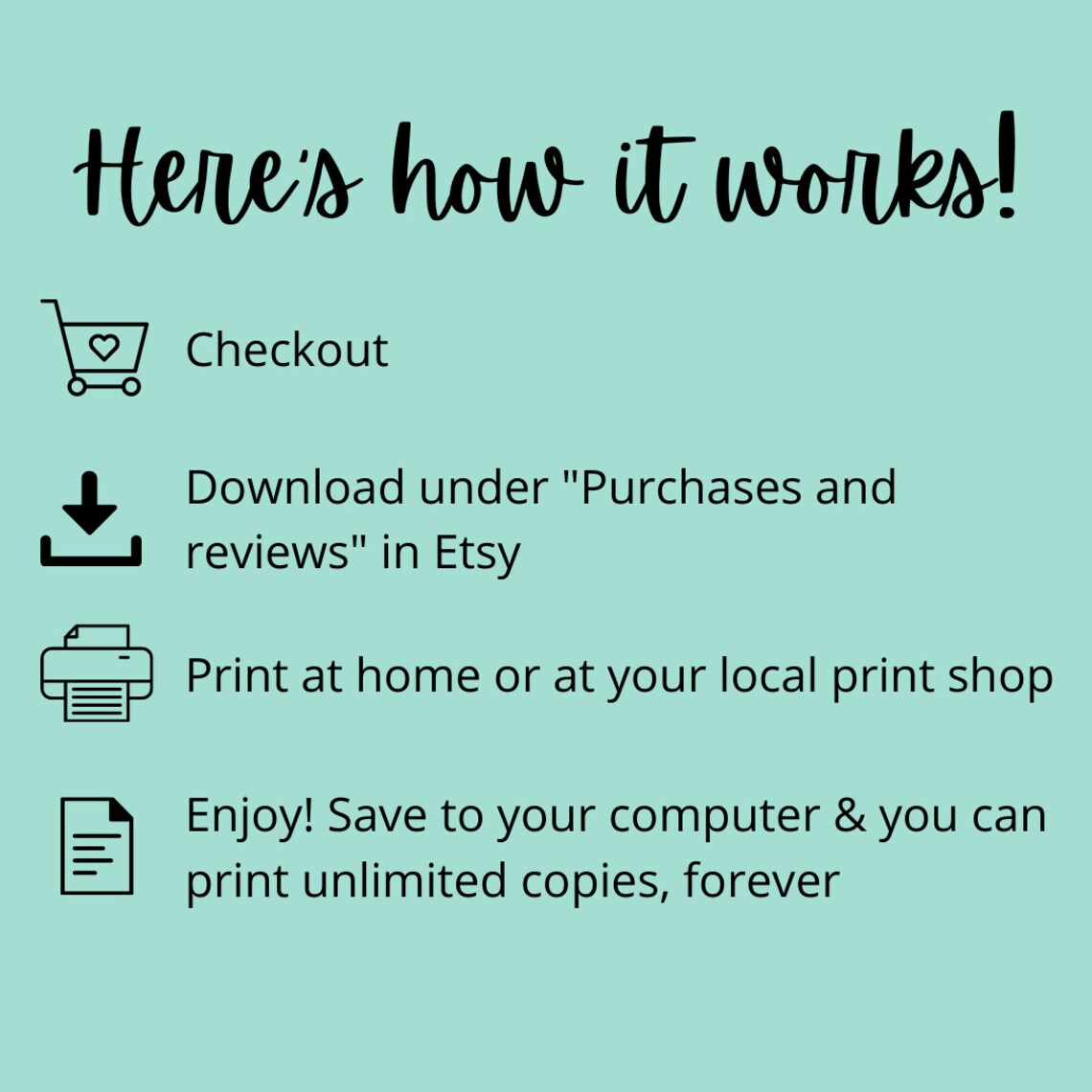 Mortgage Debt Tracker Printable | Mortgage Payoff Tracker PDF - Etsy