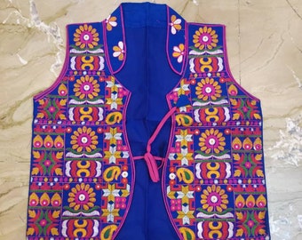 gujarati overcoat