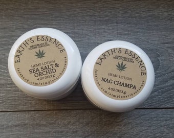 Beauty Product Etsy