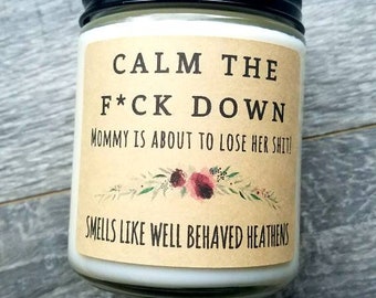 fun christmas gifts for mom