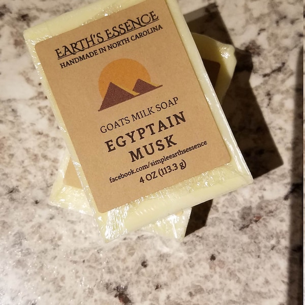 Goat Milk Soap Etsy goat-milk-soap-etsy