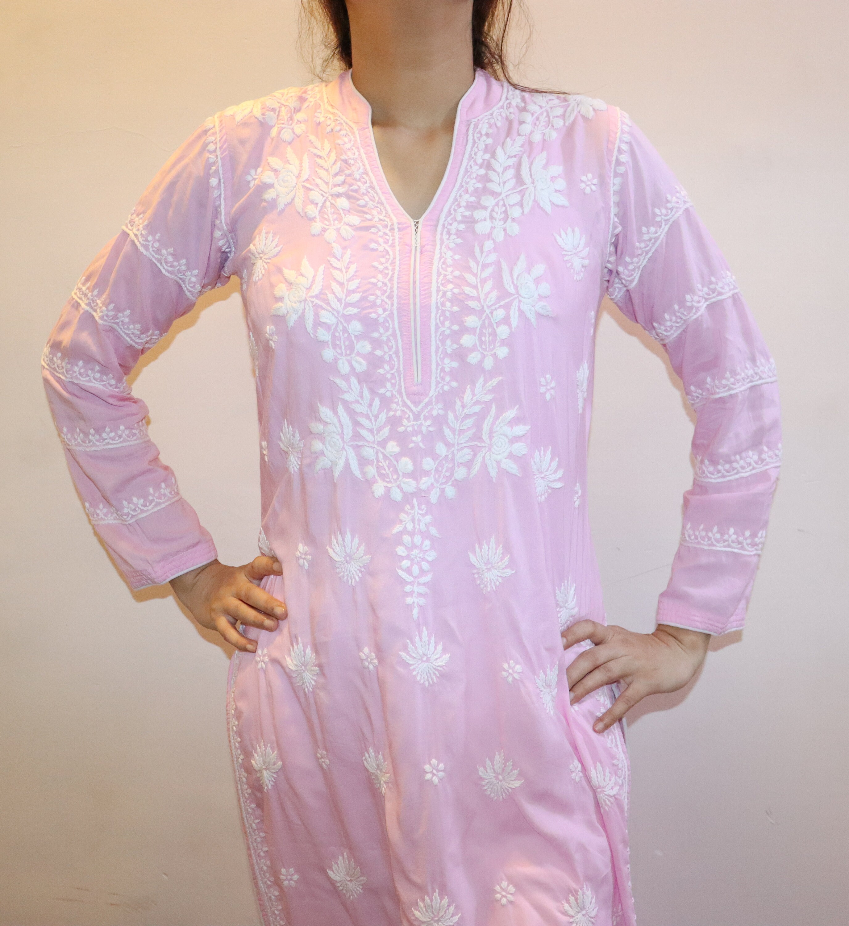 Mira Kurta