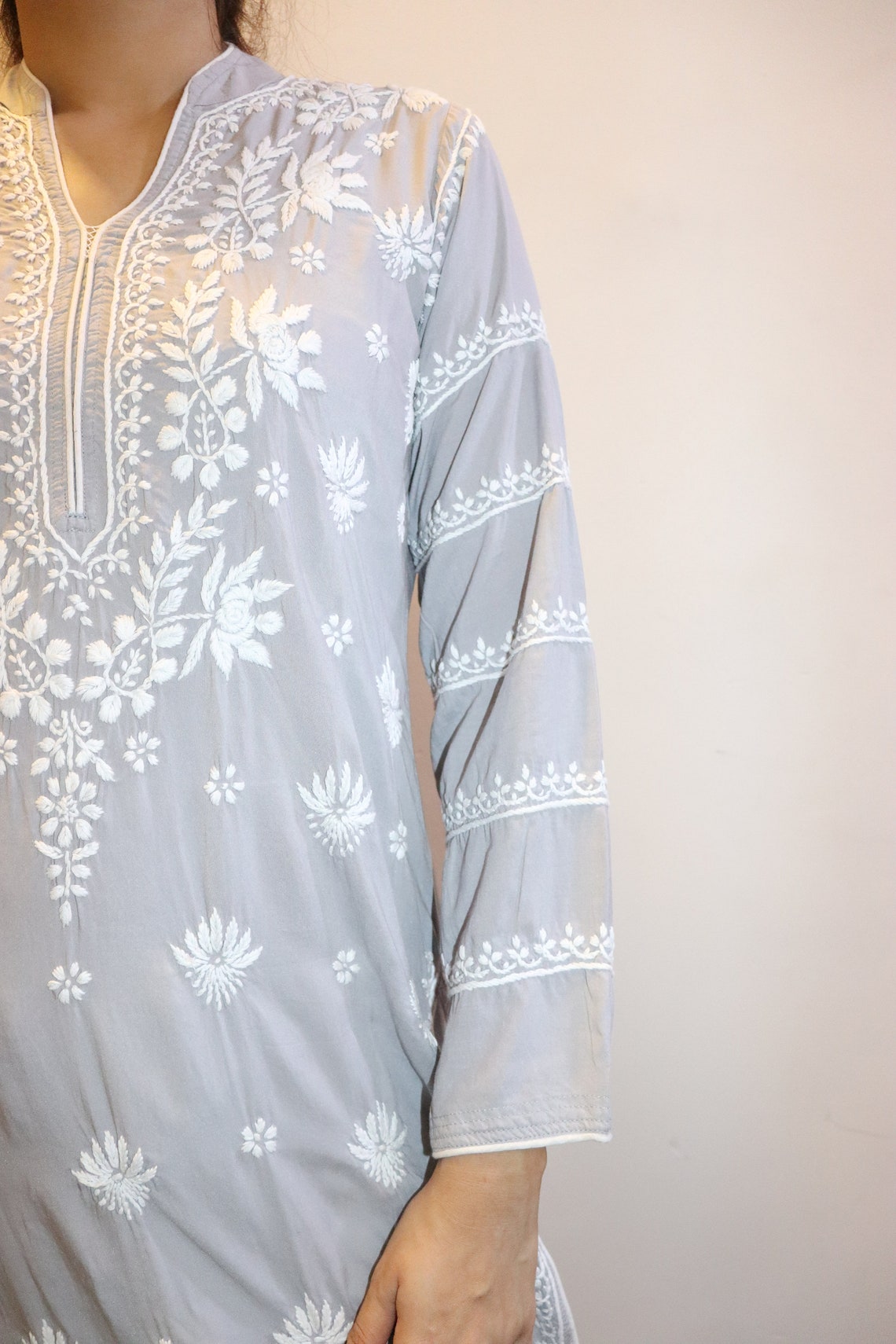 MIRA KURTA