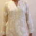 Kai Silk Kurta