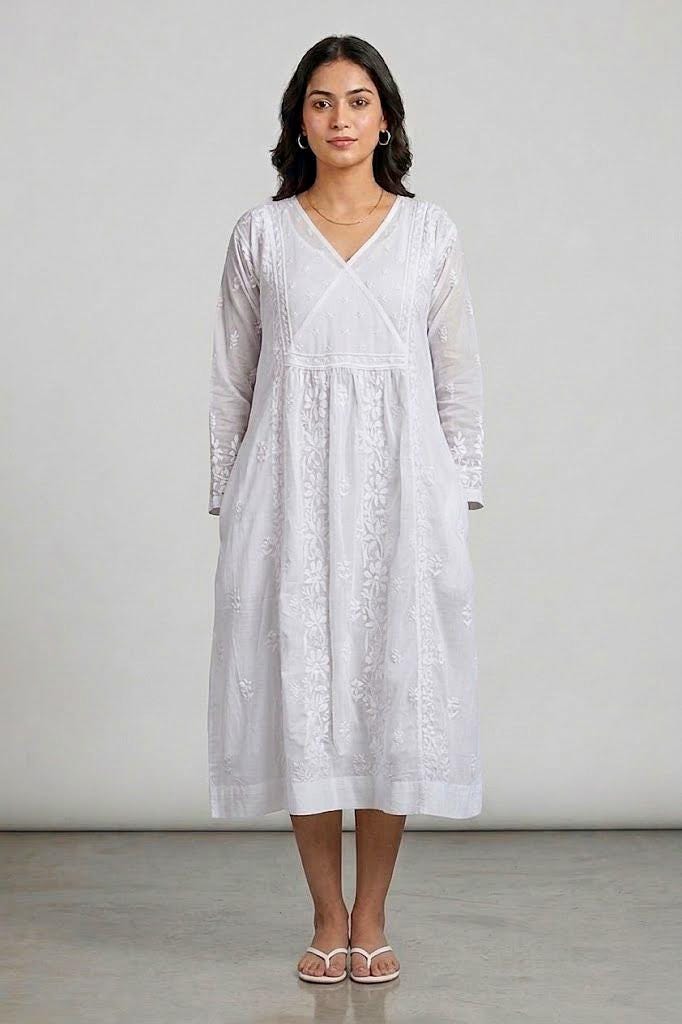 Injiri Dress - Etsy Injiri Dress - Etsy