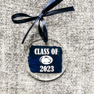 Penn State Grad Gift - 60+ Gift Ideas for 2024