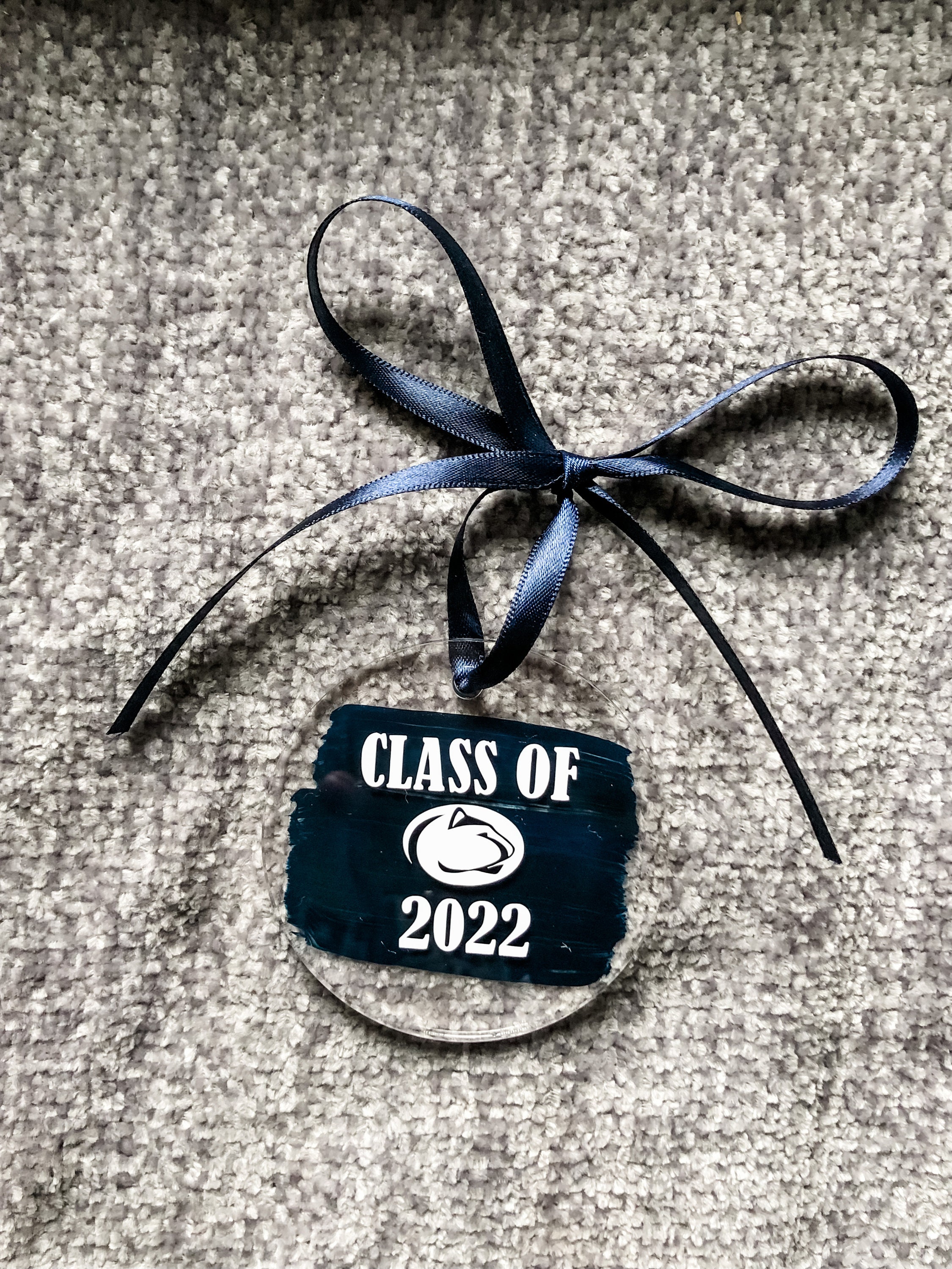 Penn State Grad Gift - 60+ Gift Ideas for 2024