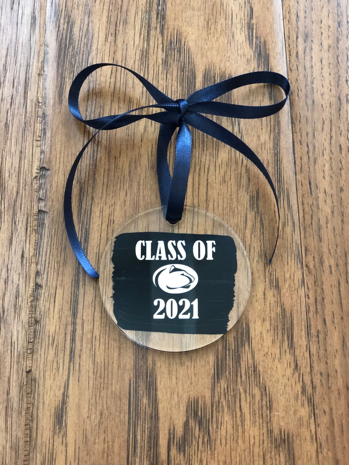 Penn State Class of 2021 | Etsy Penn State Class of 2021 | Etsy