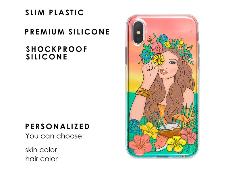 iphone 7 case female iphone 7 case female