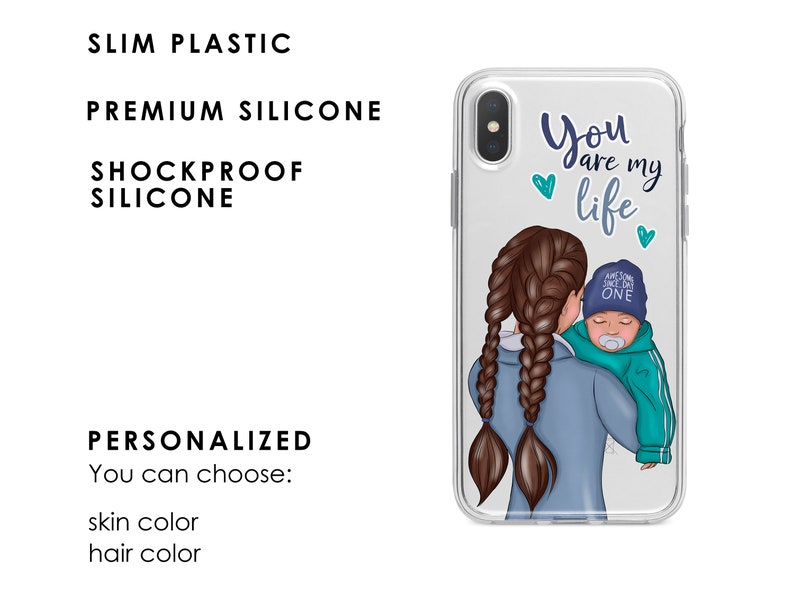 iphone xs case girly iphone xs case girly