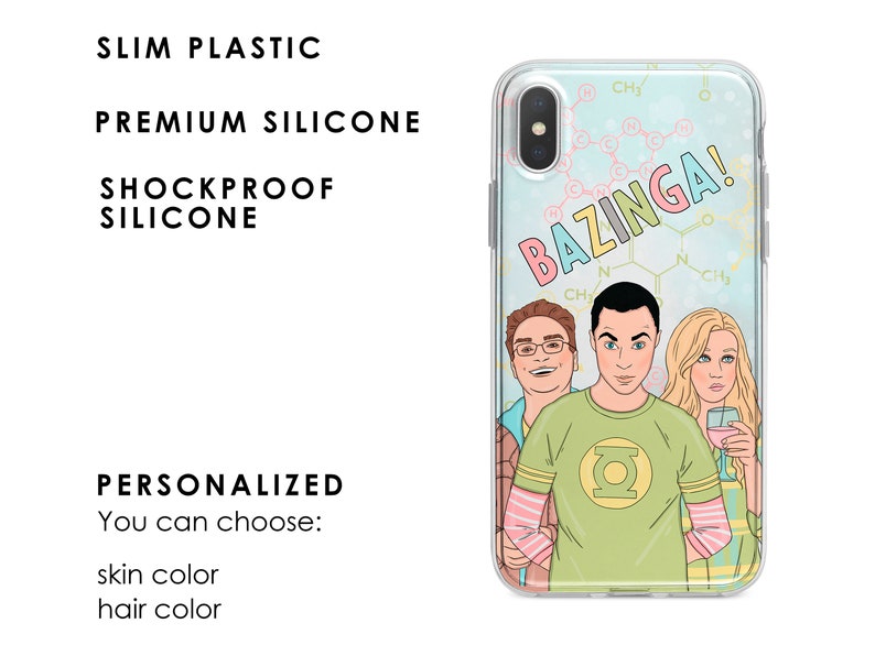 sheldon iphone 8 case sheldon iphone 8 case
