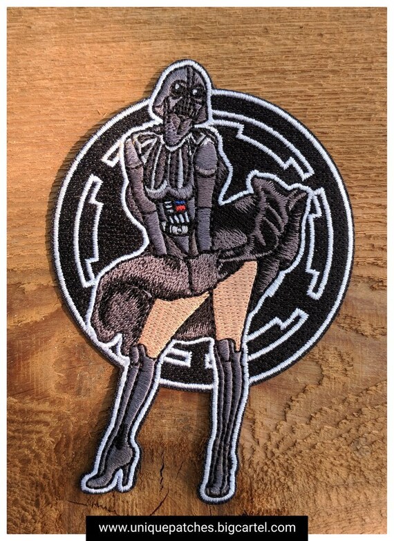 star wars morale patch