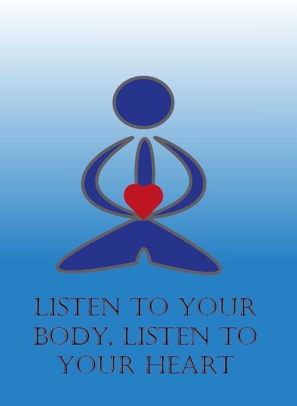 Jigsaw Puzzles for Mindfulness Etsy