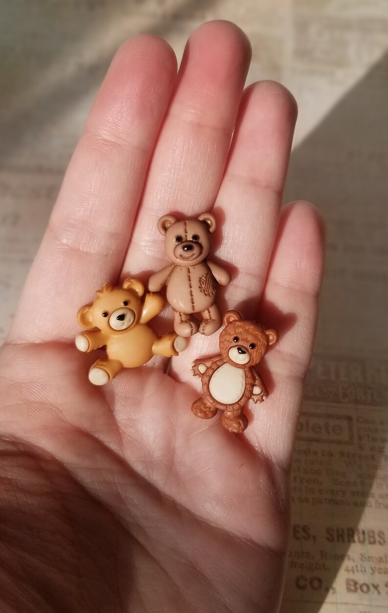Bears Food safe mold for fondant decorate your cake flexible silicone mold food grade oven safe for cakes molds for mold