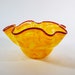 see more listings in the Bowls section