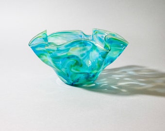 アートガラス 波状ボウル 青緑 il_340x270.3017921852_irga.jpg