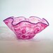 see more listings in the Bowls section