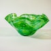 see more listings in the Bowls section