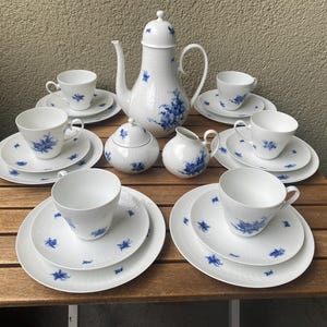 Rosenthal Studio Linie Germany - Etsy