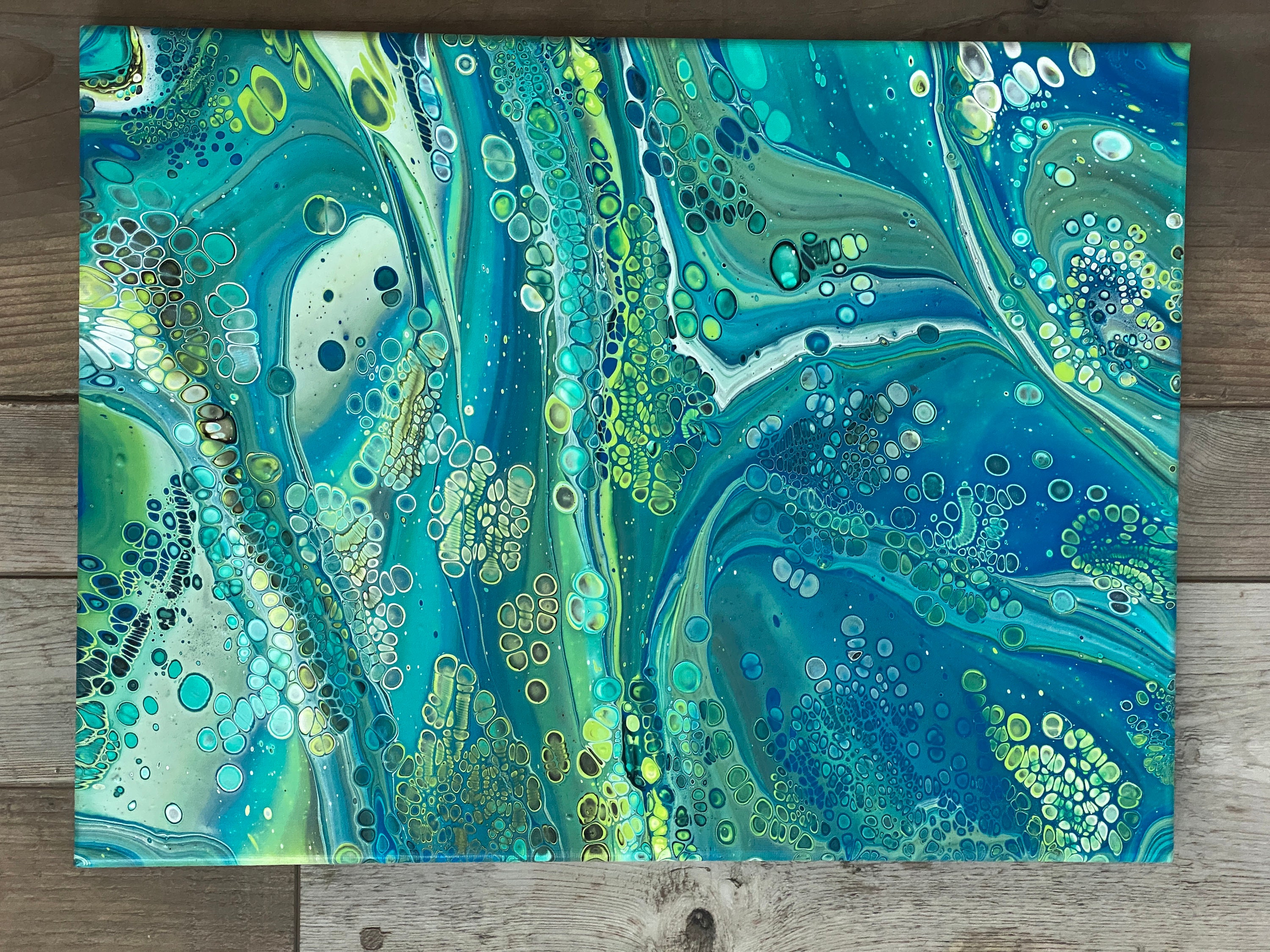 Acrylic Pouring Paint South Africa edu.svet.gob.gt