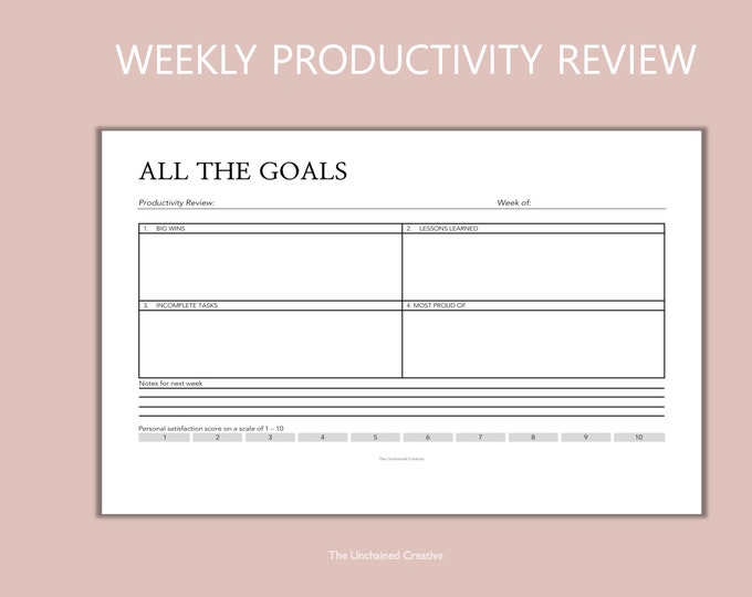 LINED NOTES Template - Notes Page Printable Writing Paper Pack Notes ...
