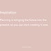 Chart Notes Lined Paper.pdf LINED NOTES Template - Notes Page Printable Writing Paper Pack Notes ...