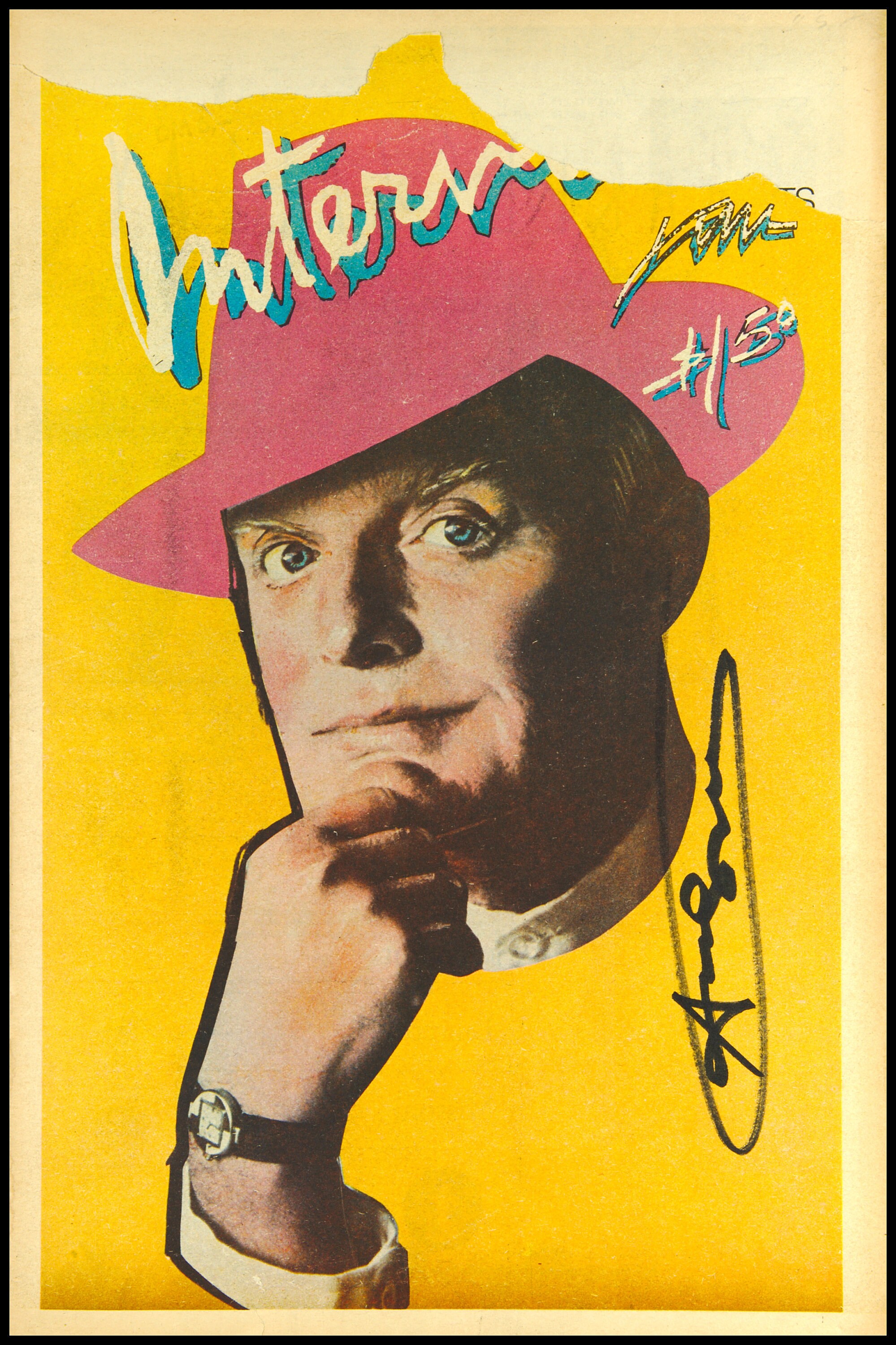 エストポリス伝記Ⅱタイトーサウンドトラック-希少・アンディ