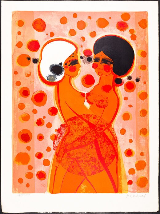 Frederic menguy - Etsy 日本