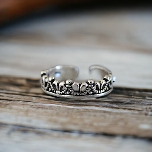 Anello pandora diadema discount