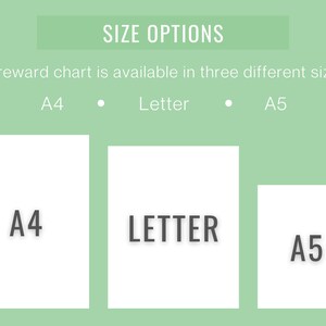 Printable Farmyard Reward Chart | Kids Behaviour Chart | Sticker Reward ...