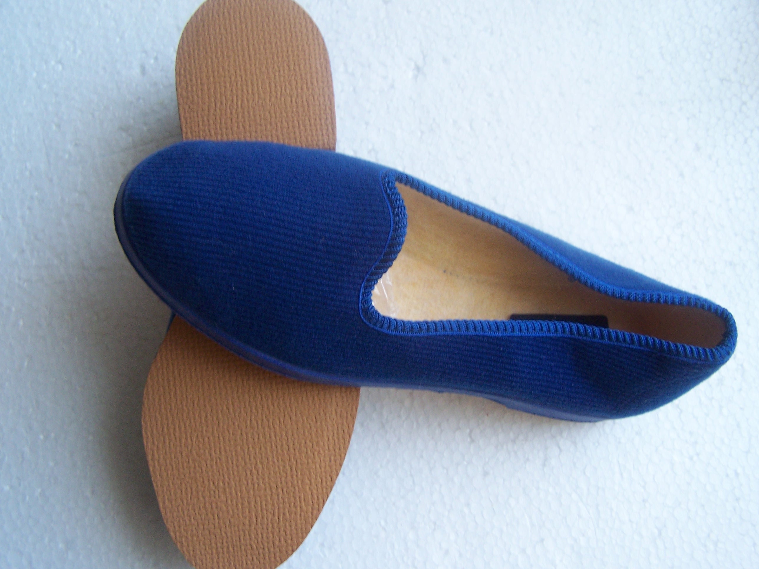 Pirelli hotsell slippers ladies