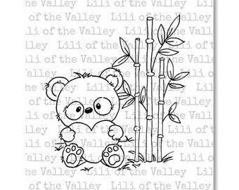 LOTV Digital JPG - Panda 6