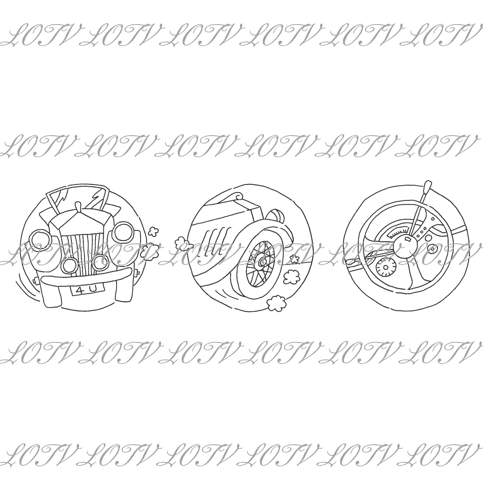 lotv-digi-stamp-as-trio-vintage-motor-jpeg-digital
