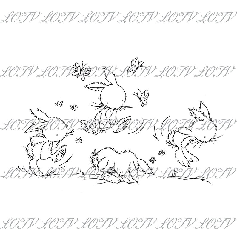 digi rabbit field utility download digi rabbit field utility download