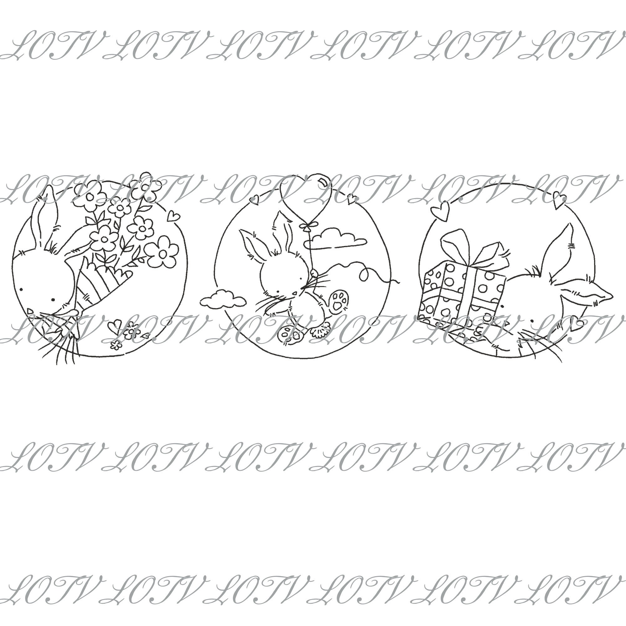 lotv-digi-stamp-as-trio-bunnies-wishes-jpeg-digital