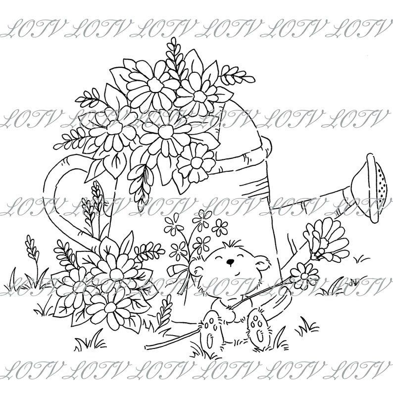 image 0