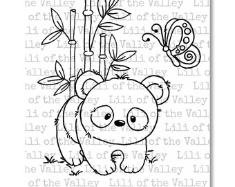 LOTV Digital JPG - Panda 1