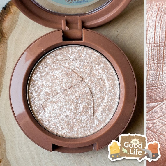 Sheen highlighter deals