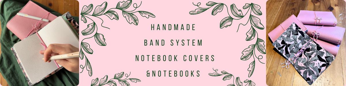 MixedArtist - Etsy 日本