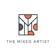 MixedArtist - Etsy 日本