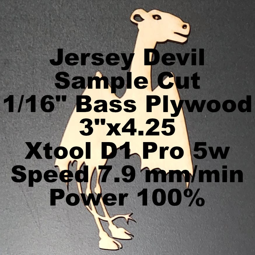 This Cryptid Svg( Jpg, Tiff, Png, Gif)sheet is Great for Craft Cutters ...