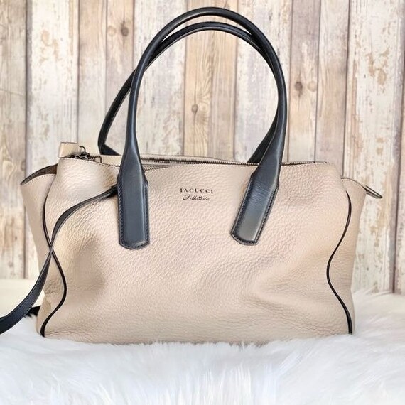 Iacucci satchel store