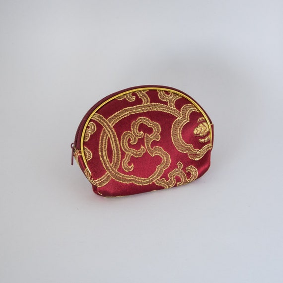 burberry shoulder bag