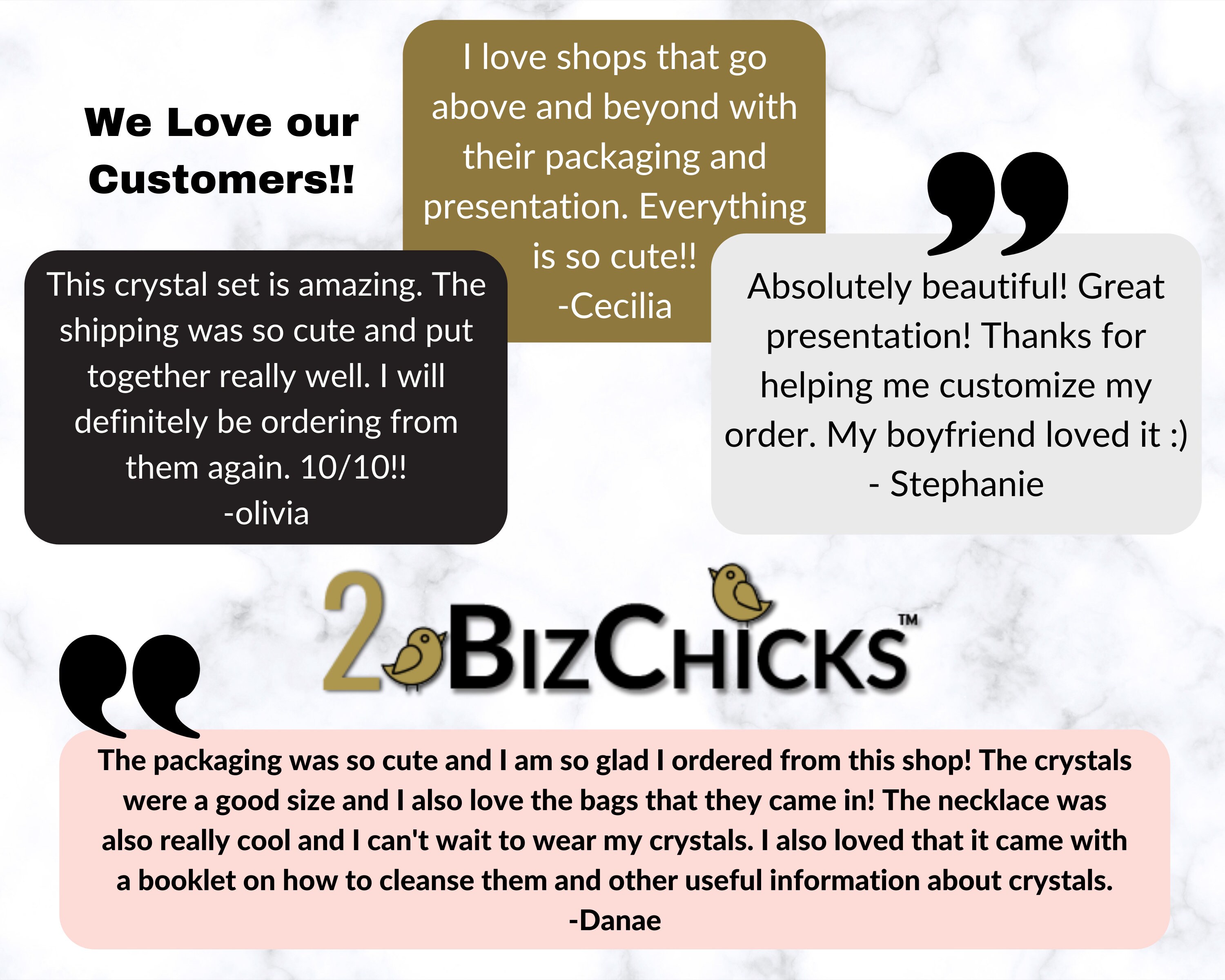 Pisces Pendulum Set Pendulum Dowsing Mat Set Pendulum Mat Etsy