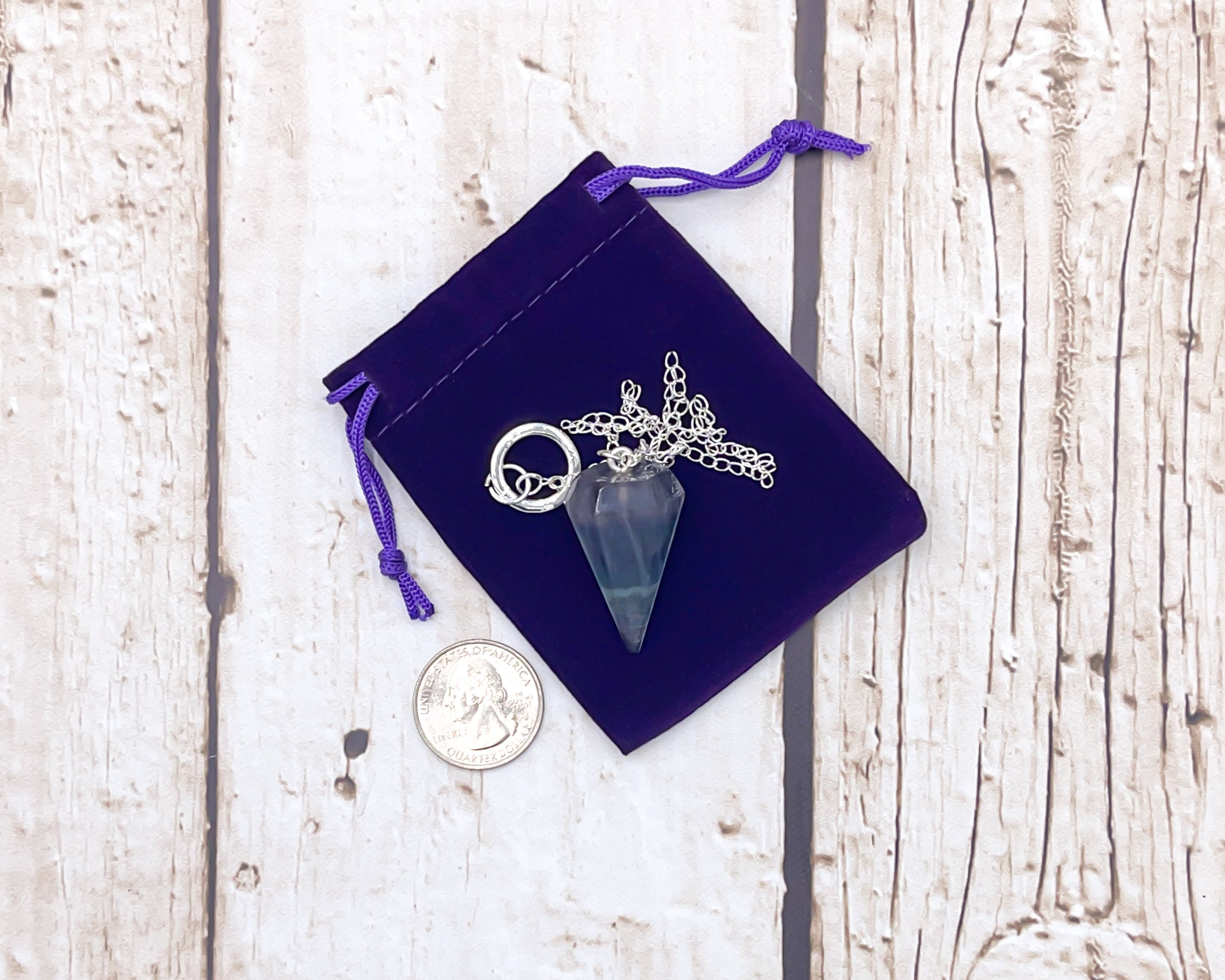 Pisces Pendulum Set Pendulum Dowsing Mat Set Pendulum Mat Etsy