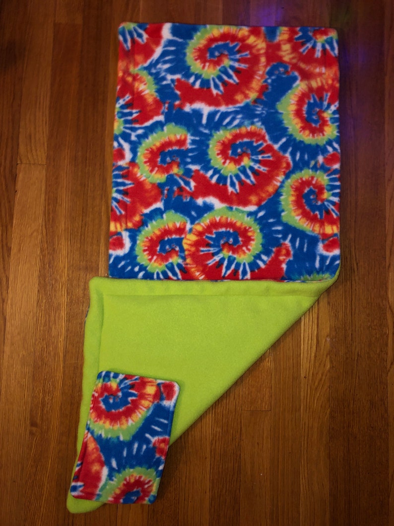 uhaul absorbent lining