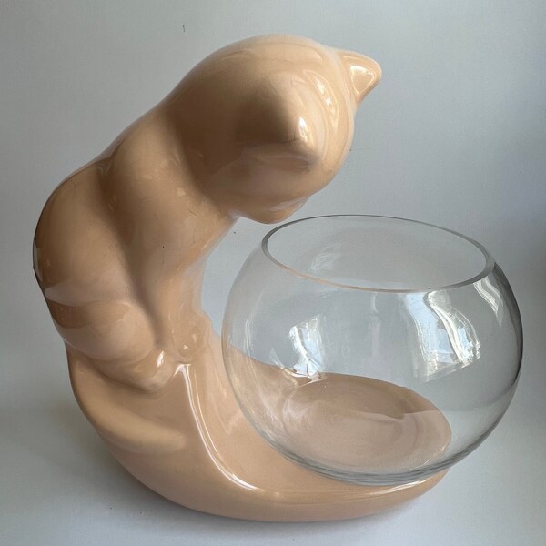 Fish Bowl