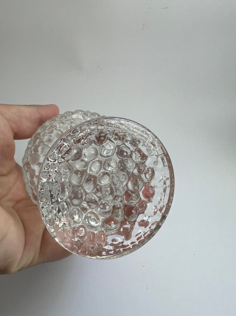 Single Littala Ultima Scandinavian 1960s MCM Stemware Goblet - Etsy